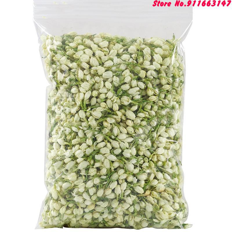 Top Natural Rose Buds Lavender - Home Fragrance Homemade ulasan dan harga
