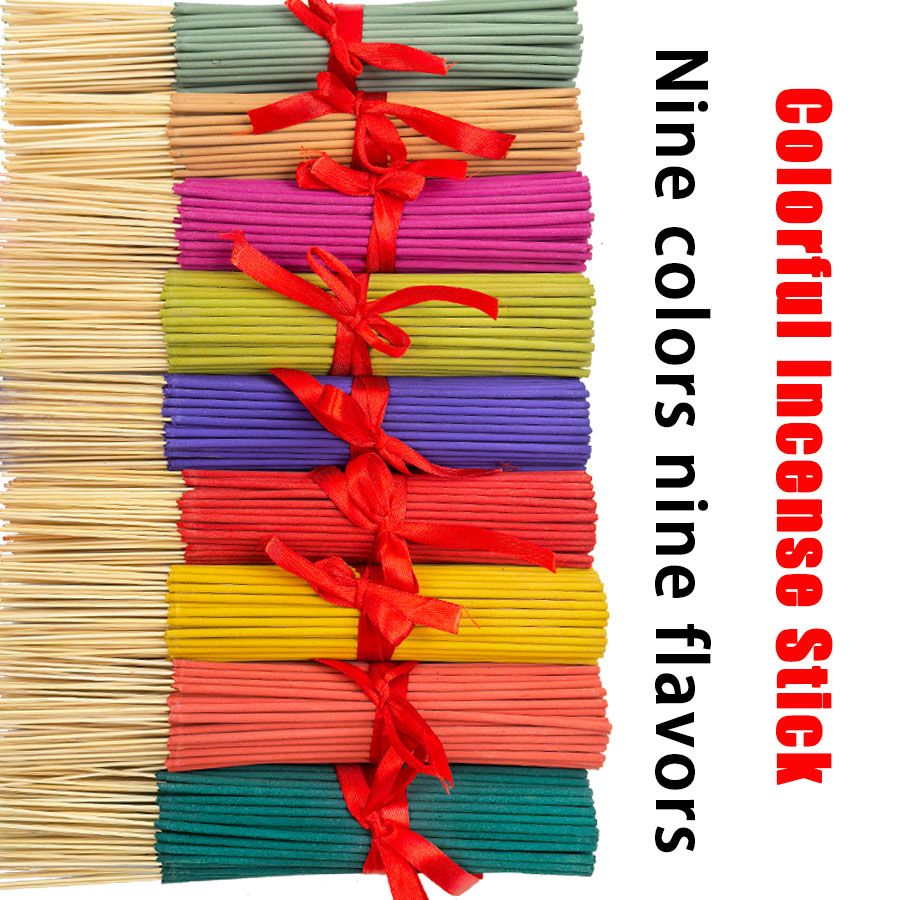 100pcs/bundle, optional 1/3 bu - Home Fragrance Options ulasan dan harga