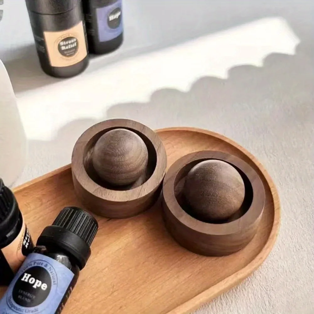 Car & Home Essential Oil Diffu - Home Fragrance Homemade ulasan dan harga