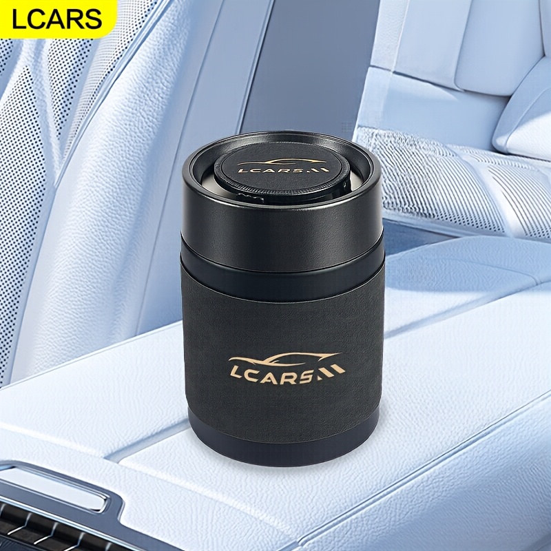 Lcars Large Capacity Luxury Ca - Home Fragrance Options ulasan dan harga