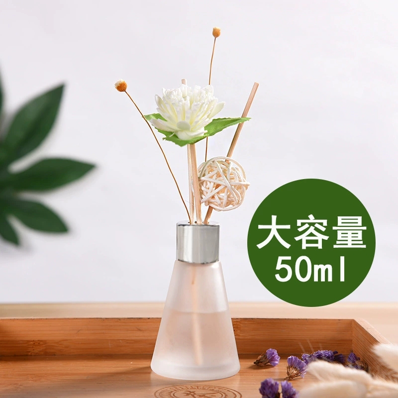 Clearance!!! 50ml Reed Diffuse - Home Fragrance Clearance ulasan dan harga