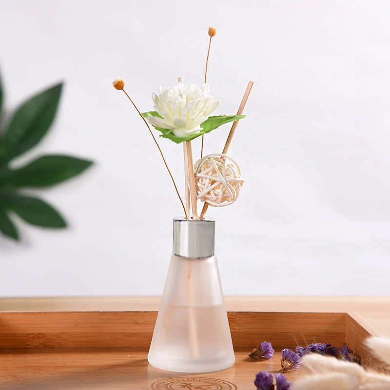Clearance!!! 50ml Reed Diffuse - Home Fragrance Clearance ulasan dan harga