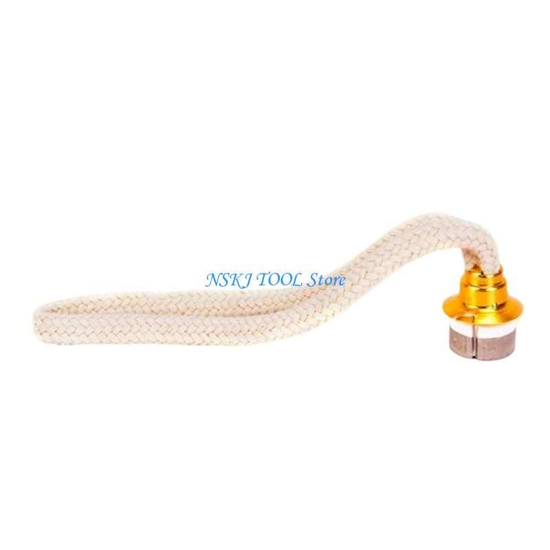 L8RC Advanced Catalytic Combus - Home Fragrance Oil Burner ulasan dan harga