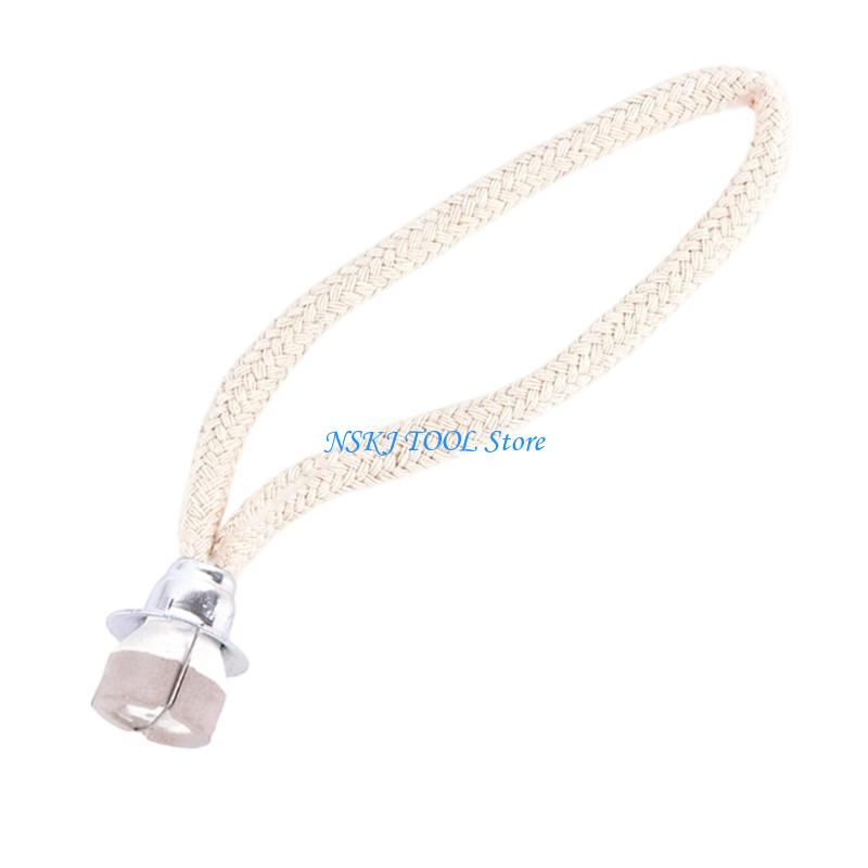 L8RC Advanced Catalytic Combus - Home Fragrance Oil Burner ulasan dan harga