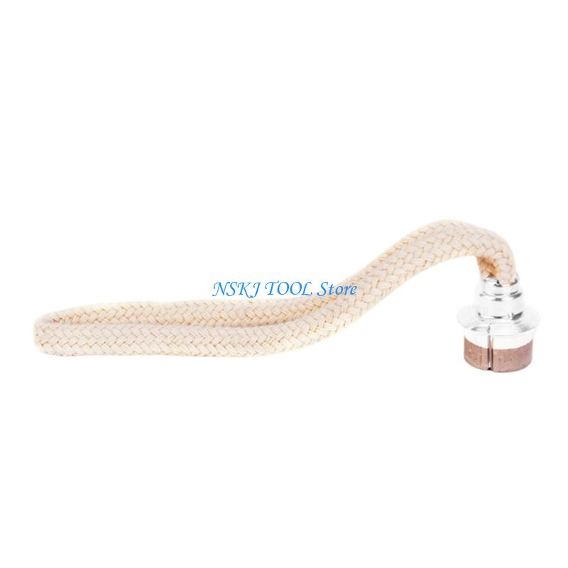 L8RC Advanced Catalytic Combus - Home Fragrance Oil Burner ulasan dan harga