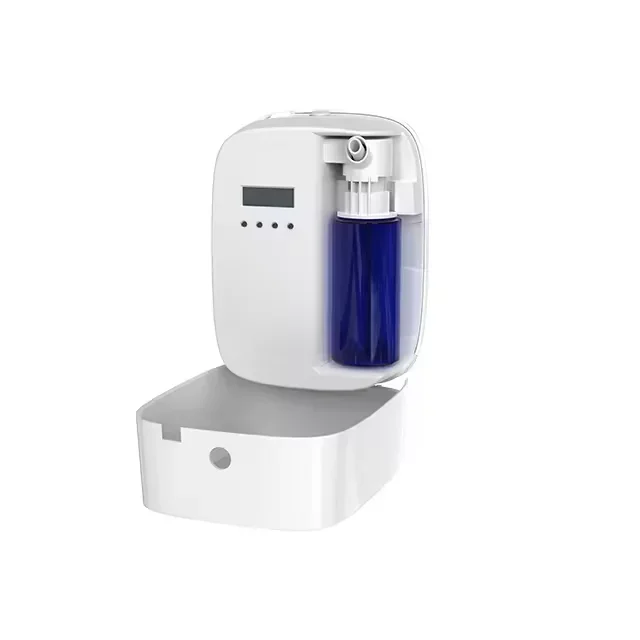 # LHighly Scented Dubai Strong - Home Fragrance Dubai ulasan dan harga