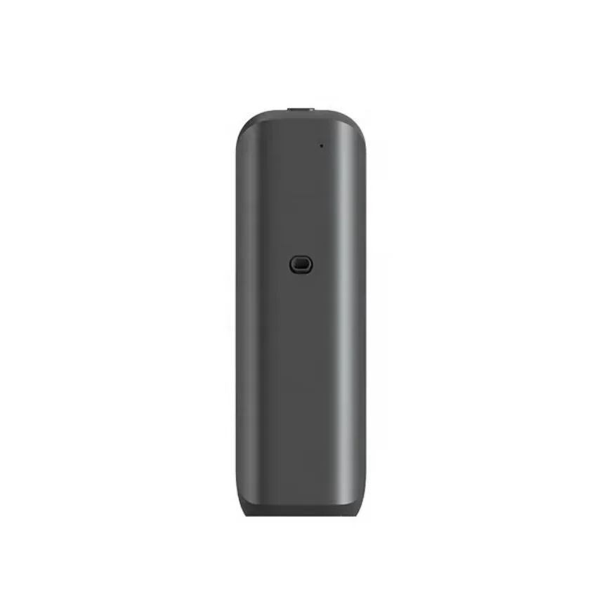 Wall Mounted Plug-in Essential - Home Fragrance Collection ulasan dan harga
