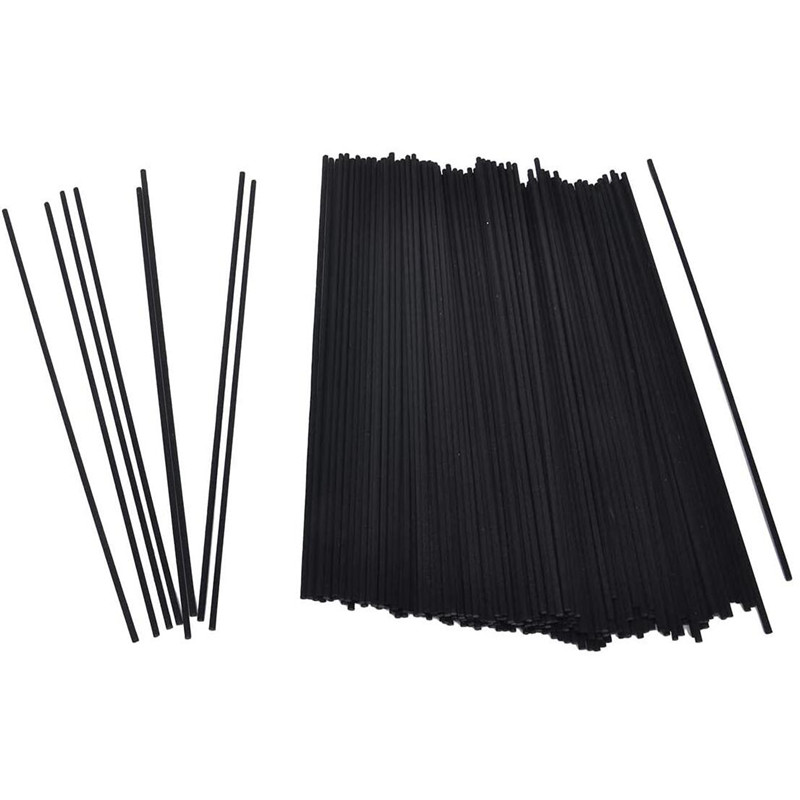 20/100pcs  Replacement Aromath - Home Fragrance Diffuser Sticks ulasan dan harga