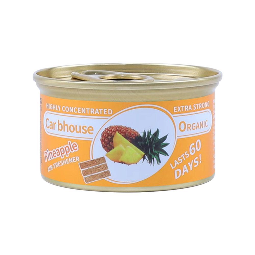 Car Air Freshener Bubble Gum S - Home Fragrance Collection ulasan dan harga