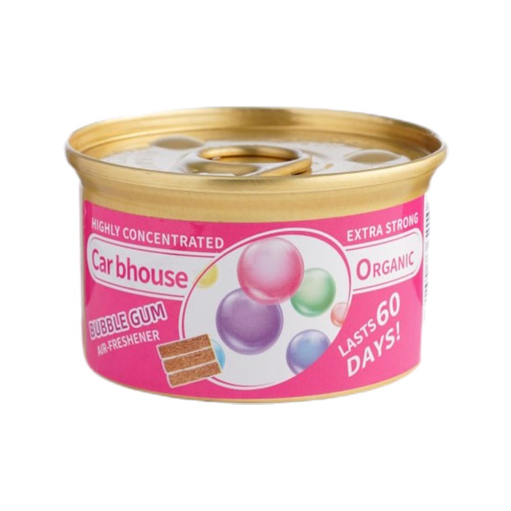 Car Air Freshener Bubble Gum S - Home Fragrance Collection ulasan dan harga