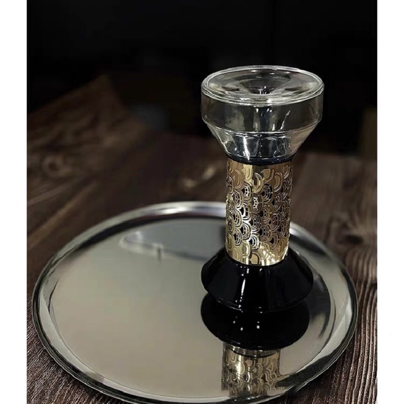 Diptyques Time Hourglass Fragr - Home Fragrance Diptyque ulasan dan harga