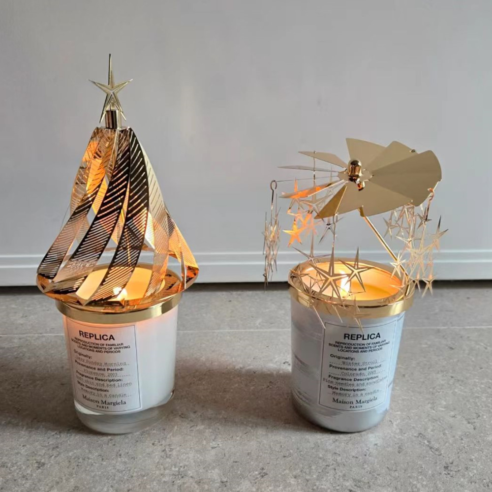 Diptyqueing Christmas Tree Rom - Home Fragrance Diptyque ulasan dan harga
