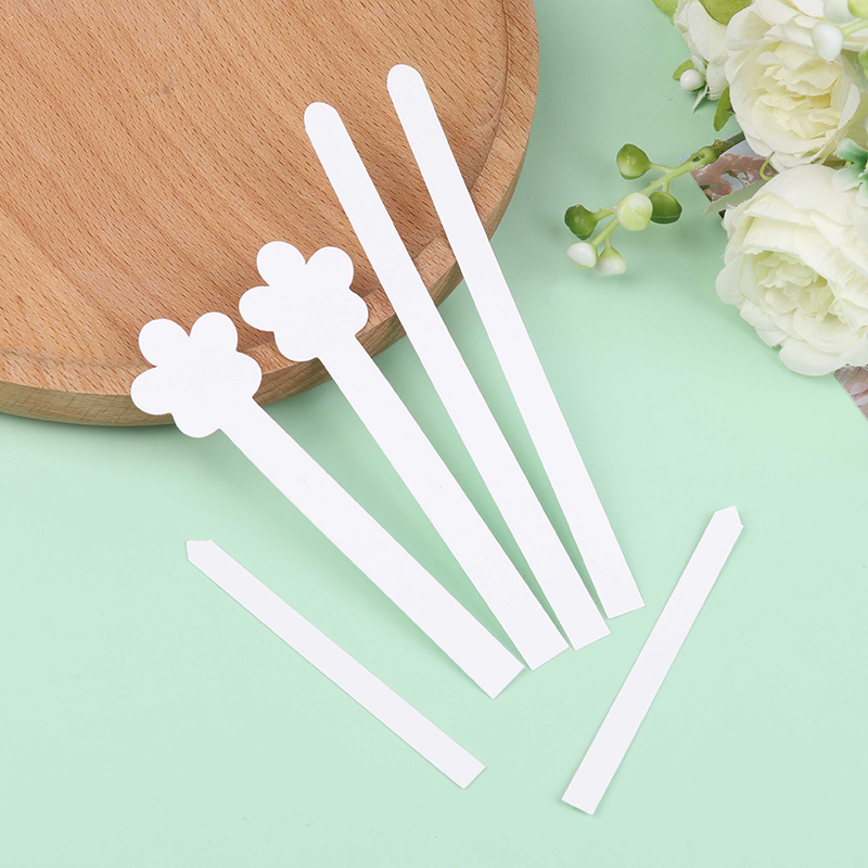 100/500Pcs Disposable Fragranc - Home Fragrance Use ulasan dan harga