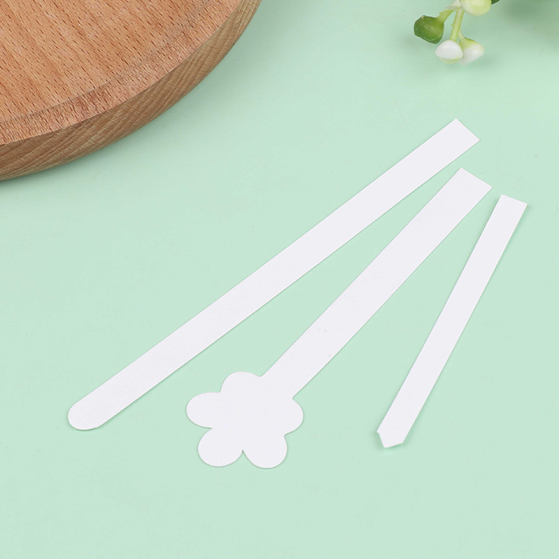 100/500Pcs Disposable Fragranc - Home Fragrance Use ulasan dan harga