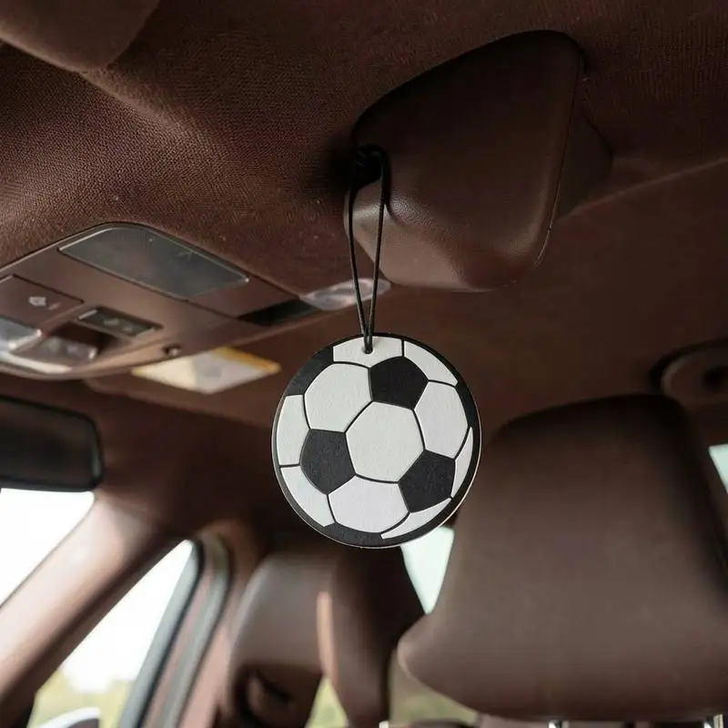 Car Air Freshener Vent Clip Ho - Home Fragrance Options ulasan dan harga