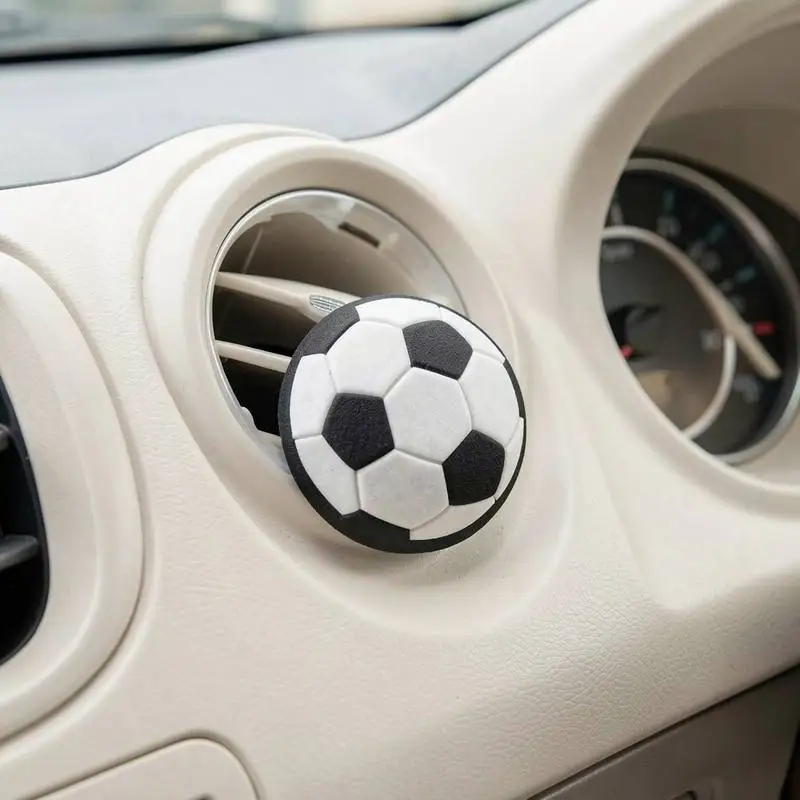 Car Air Freshener Vent Clip Ho - Home Fragrance Options ulasan dan harga