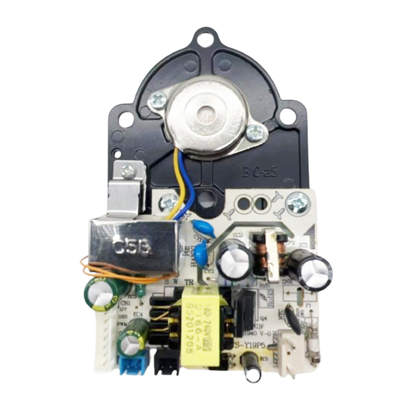 1PC Circuit Board Humidifier F - Xiaomi Home Fragrance ulasan dan harga