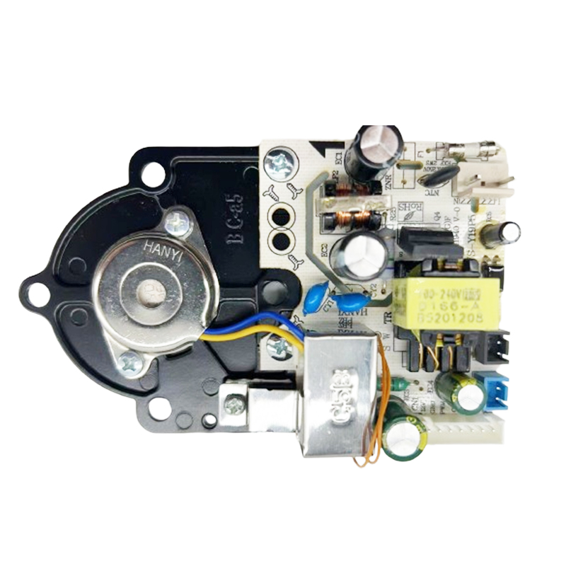 1PC Circuit Board Humidifier F - Xiaomi Home Fragrance ulasan dan harga
