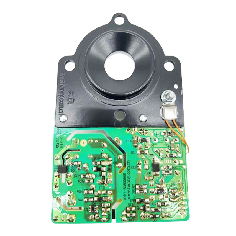1PC Circuit Board Humidifier F - Xiaomi Home Fragrance ulasan dan harga