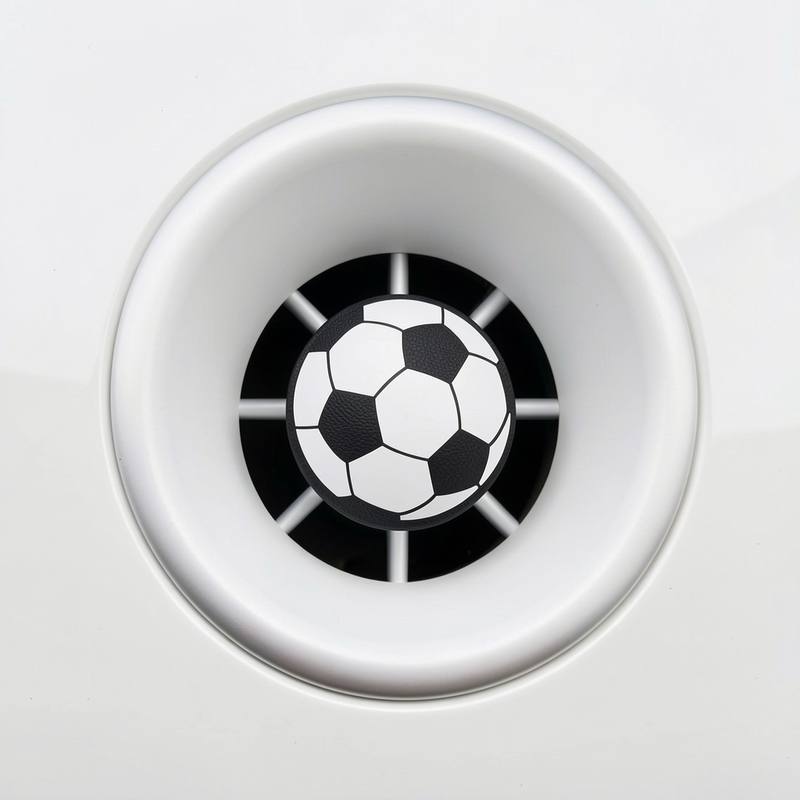Premium Car Vent Clip Air Fres - Home Fragrance Options ulasan dan harga