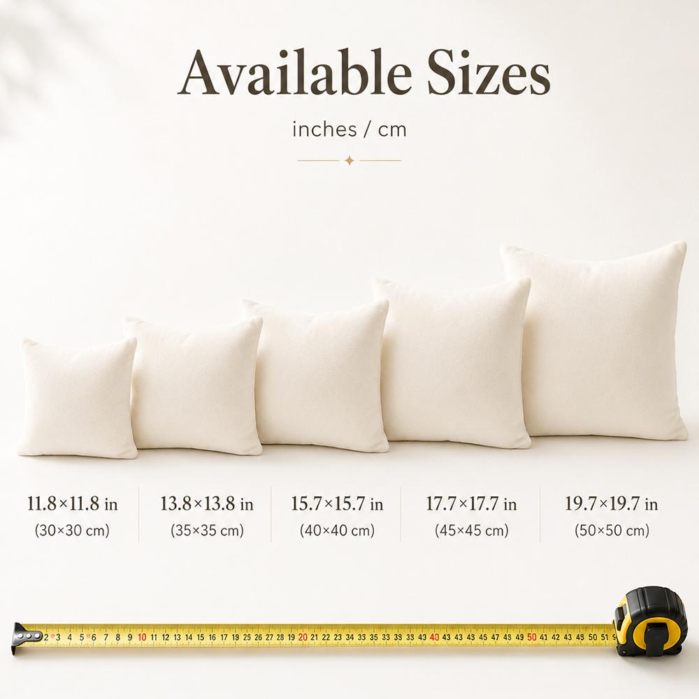 Fragrance Brand Diptyque Cushi - Home Fragrance Diptyque ulasan dan harga