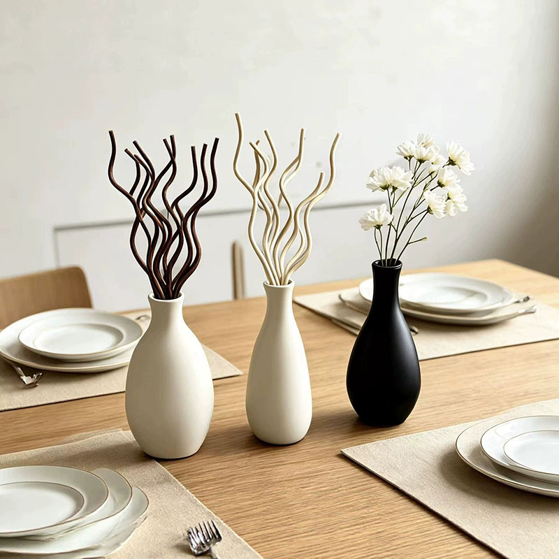 20PCS Rattan Reed Diffuser Sti - Home Fragrance Diffuser Sticks ulasan dan harga