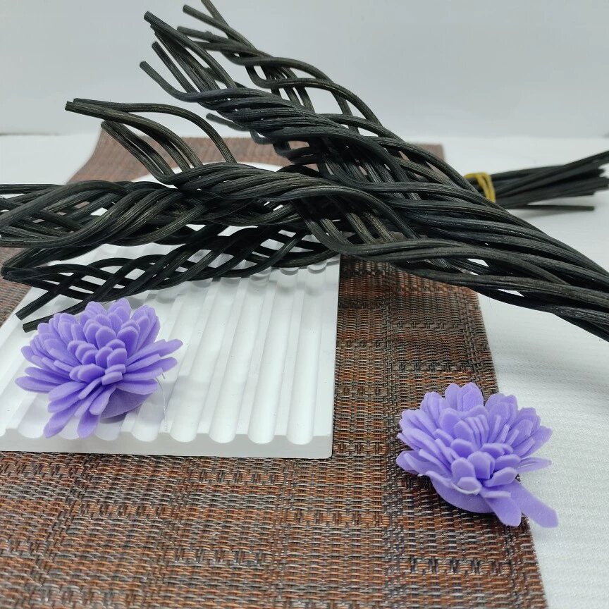 20PCS Rattan Reed Diffuser Sti - Home Fragrance Diffuser Sticks ulasan dan harga