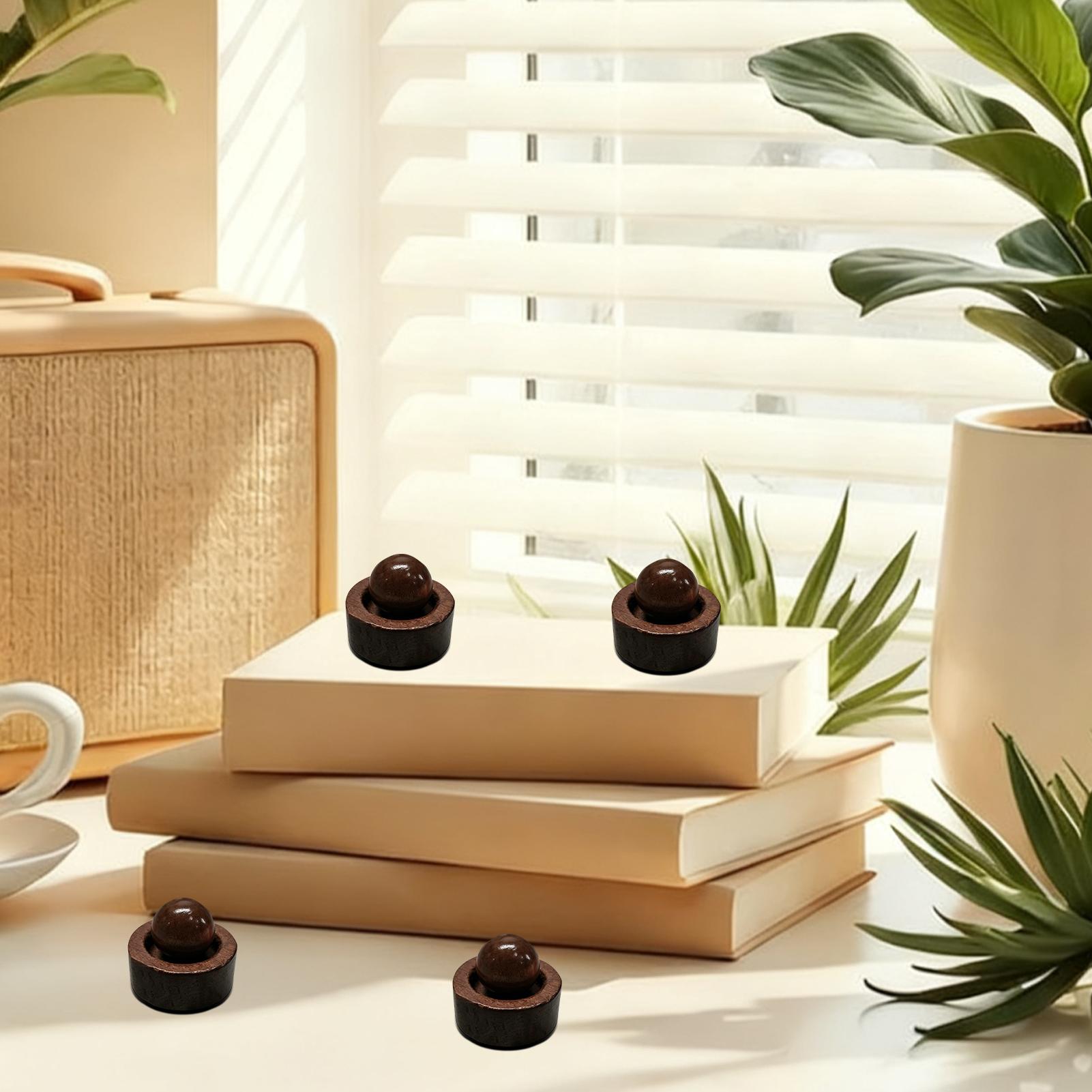 Car Essential Oil Diffuser Mad - Home Fragrance Homemade ulasan dan harga