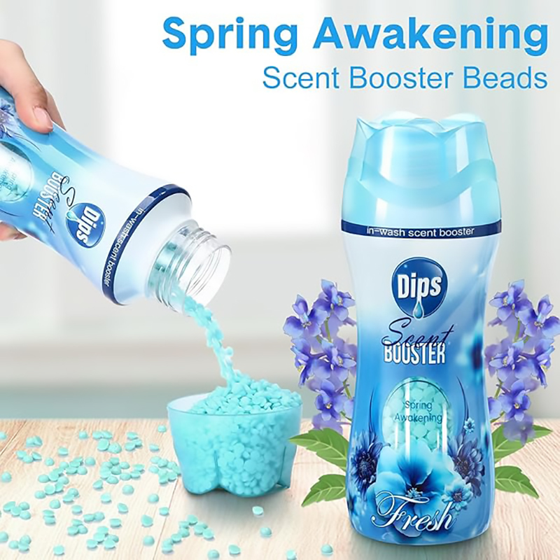 3 Bottles/1 Bottle Laundry Sce - Home Fragrance Use ulasan dan harga