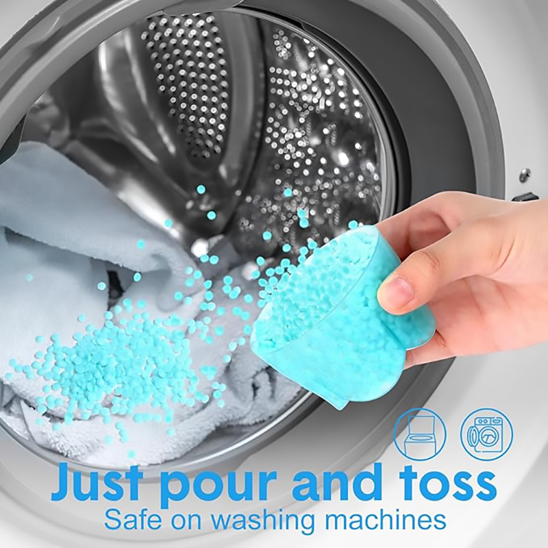 3 Bottles/1 Bottle Laundry Sce - Home Fragrance Use ulasan dan harga