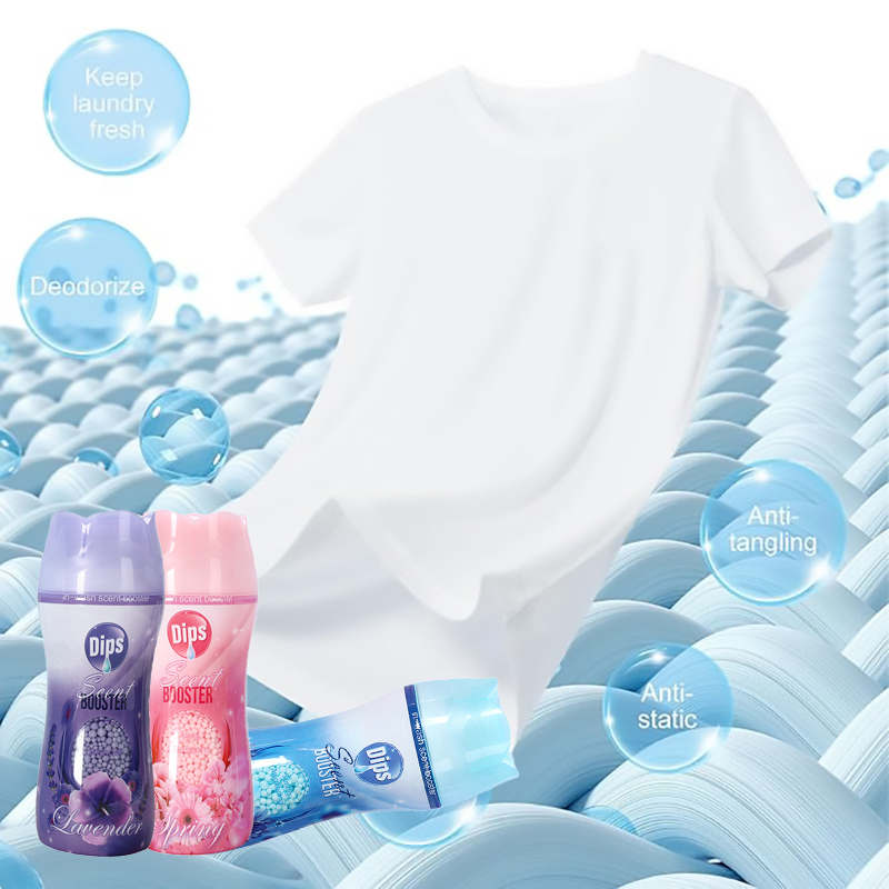 3 Bottles/1 Bottle Laundry Sce - Home Fragrance Use ulasan dan harga