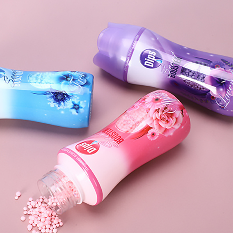 3 Bottles/1 Bottle Laundry Sce - Home Fragrance Use ulasan dan harga