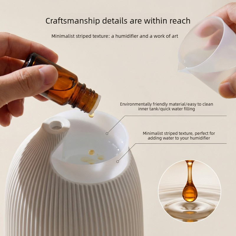 Aromatherapy Machine Automatic - Home Fragrance Glade ulasan dan harga
