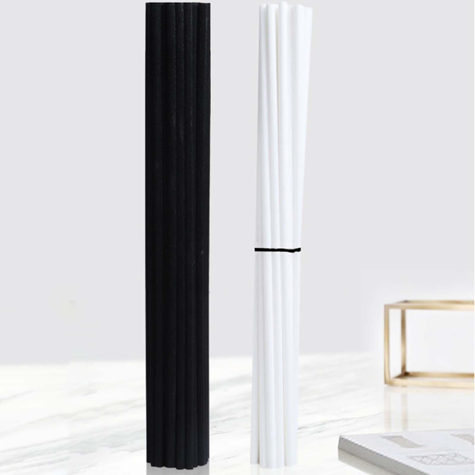Essential Oil Diffuser Refill  - Reed Diffuser Set ulasan dan harga