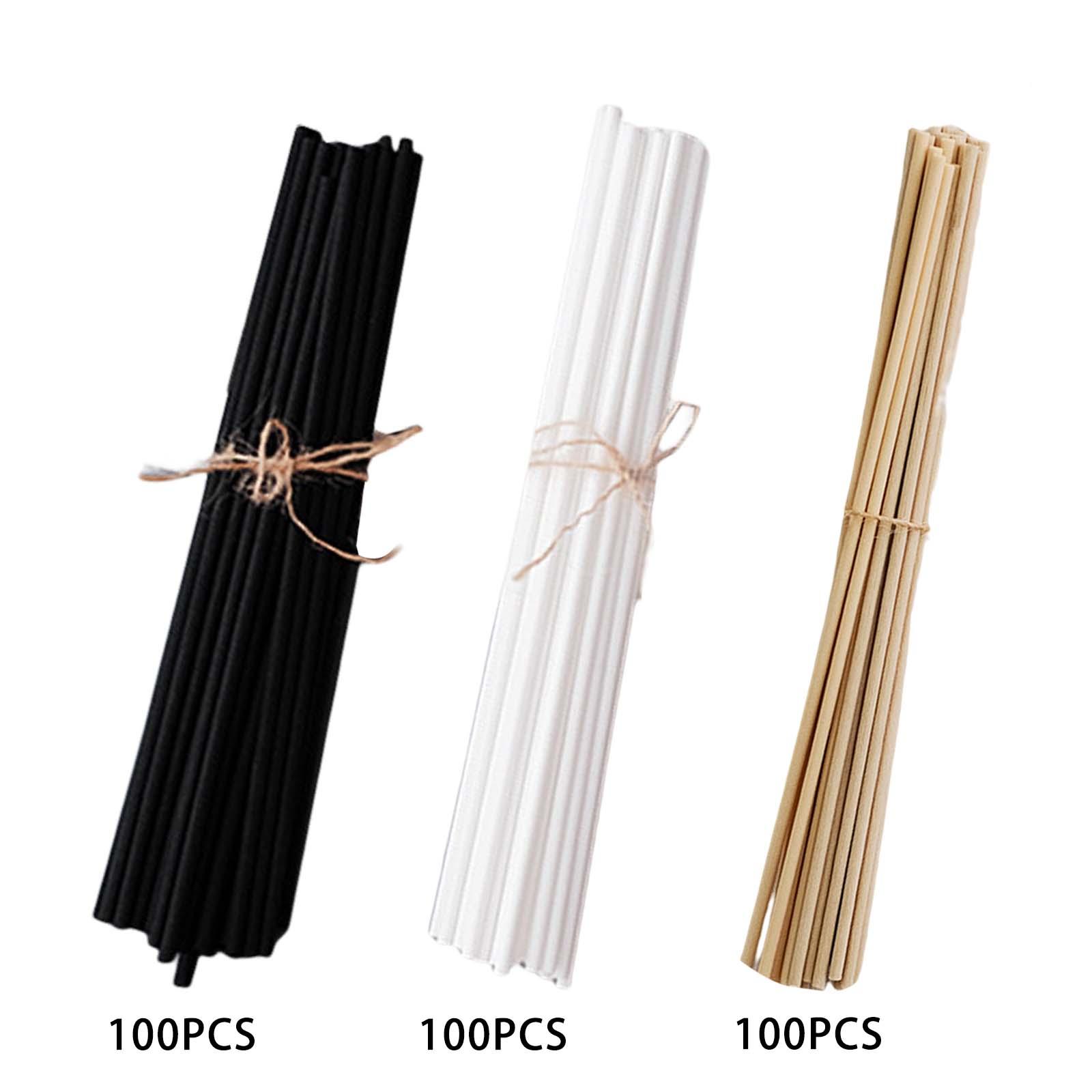 Essential Oil Diffuser Refill  - Reed Diffuser Set ulasan dan harga