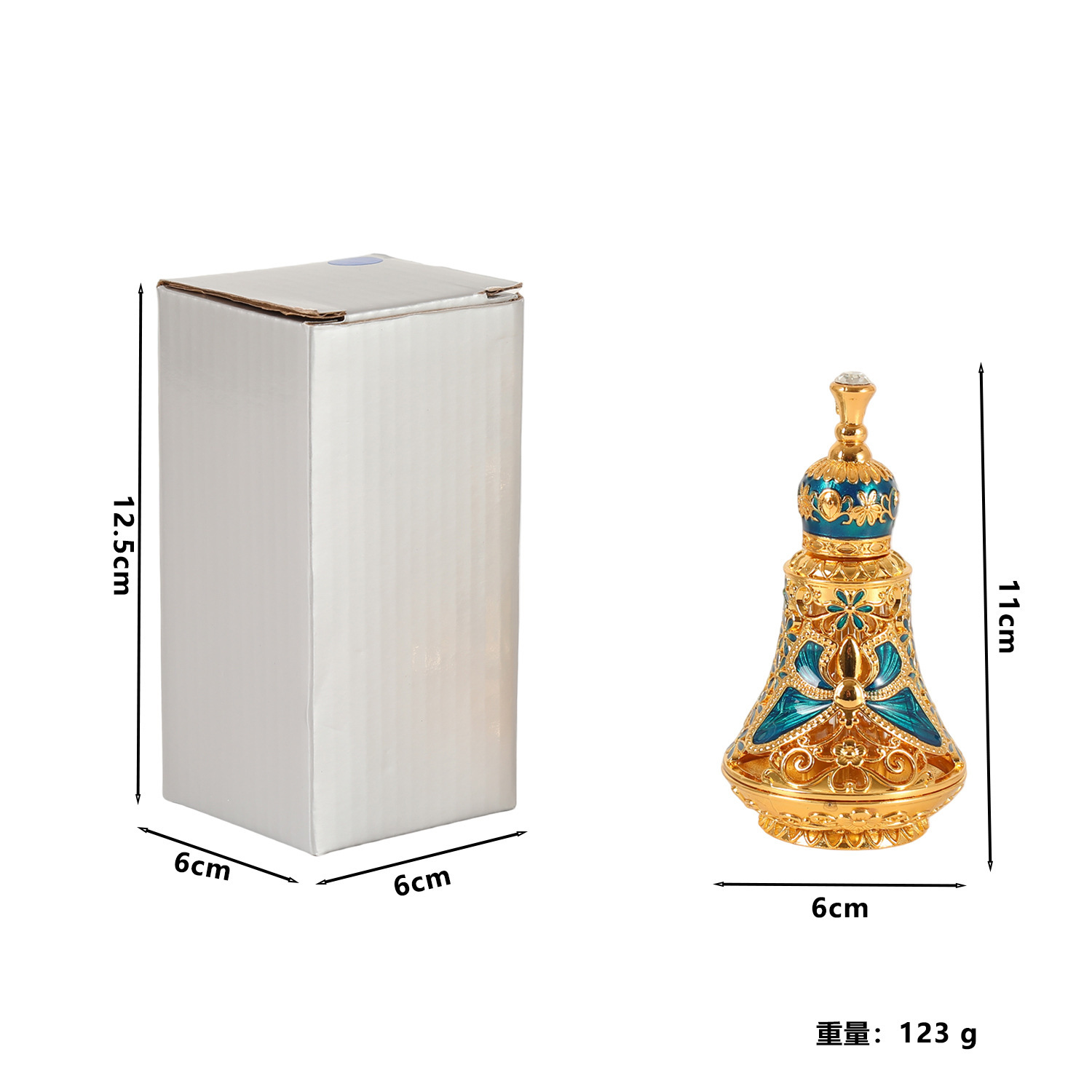 Fragrance and Perfume Bottles, - Home Fragrance Dubai ulasan dan harga