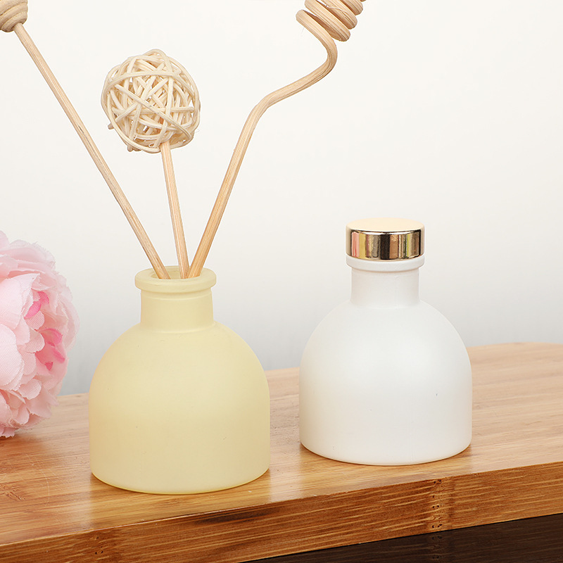 1pc 50ml Empty Pink/White/Yell - Home Fragrance Glade ulasan dan harga