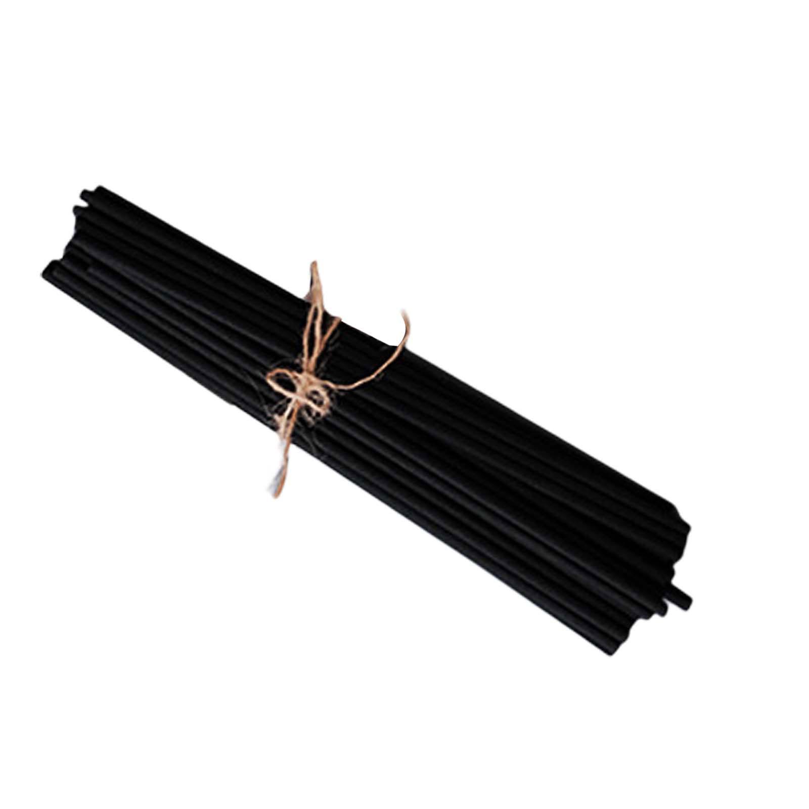 Diffuser Sticks Fiber Refill R - Reed Diffuser Set ulasan dan harga
