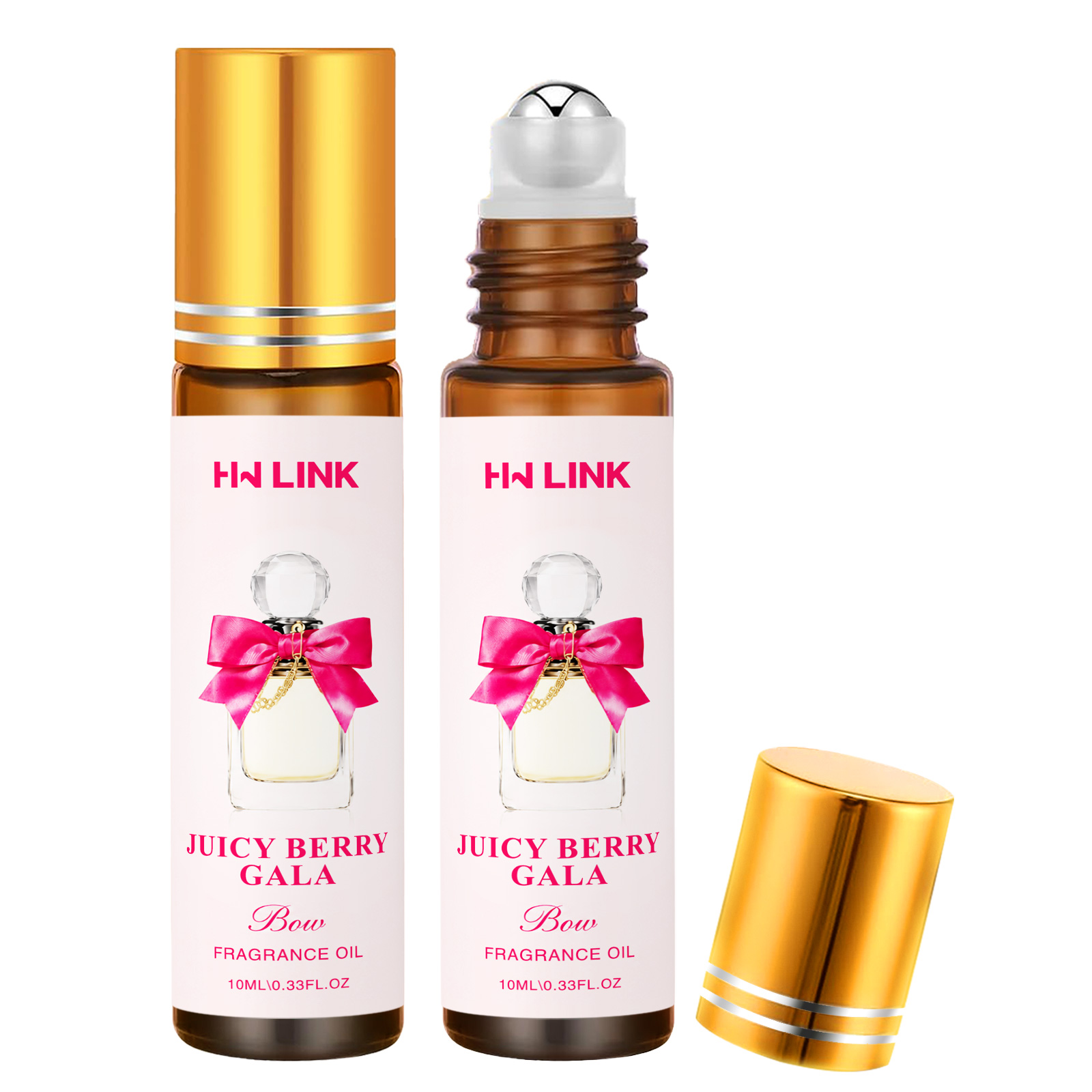 10ml Juicy Berry Gala Essentia - Home Fragrance Collection ulasan dan harga