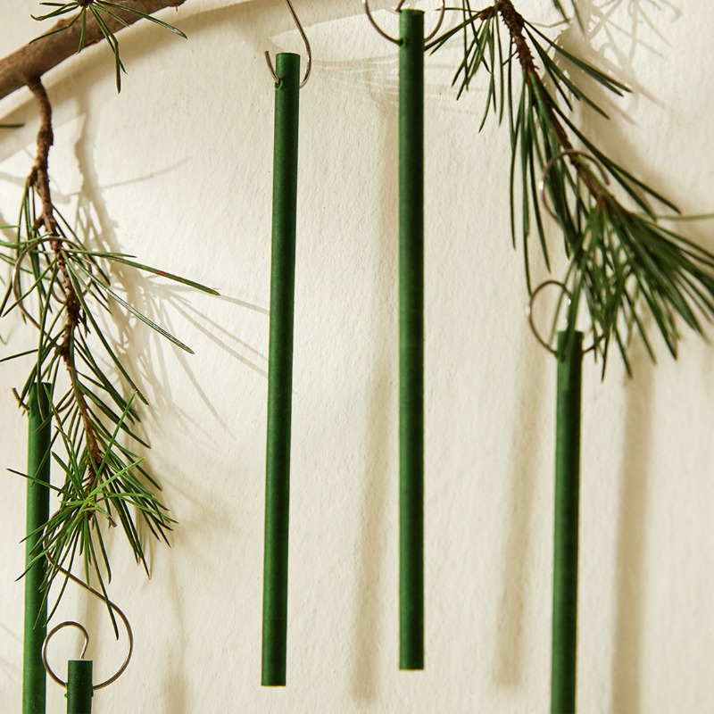 Clearance Reed Diffuser Sticks - Home Fragrance Clearance ulasan dan harga