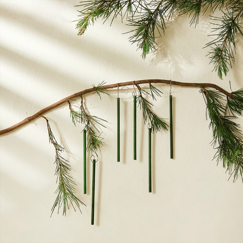 Clearance Reed Diffuser Sticks - Home Fragrance Clearance ulasan dan harga