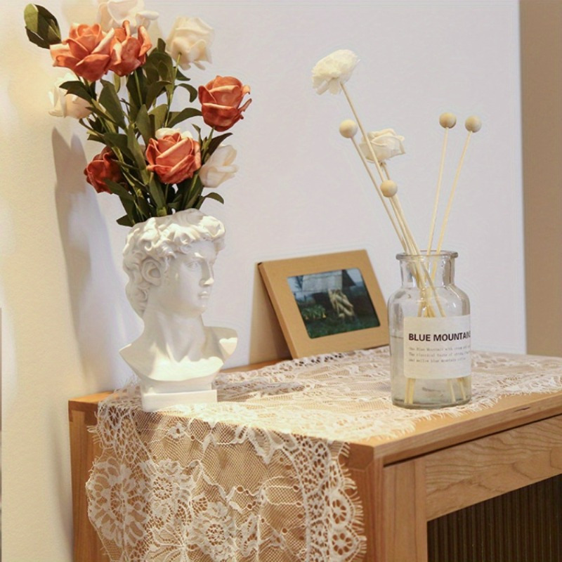 30Pcs/Lot Fireless Wood Ball A - Home Fragrance Diffuser Sticks ulasan dan harga