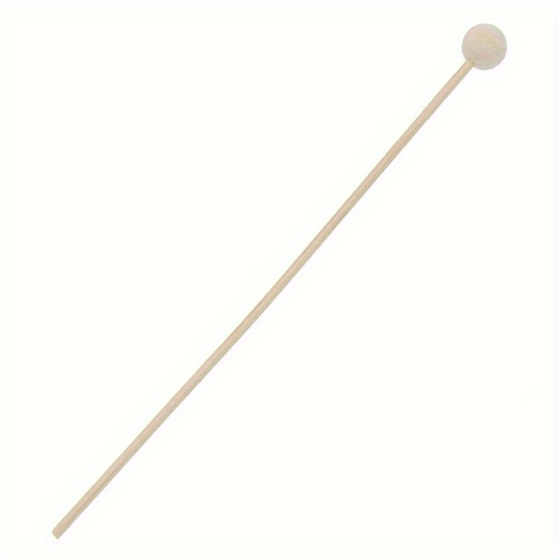 30Pcs/Lot Fireless Wood Ball A - Home Fragrance Diffuser Sticks ulasan dan harga