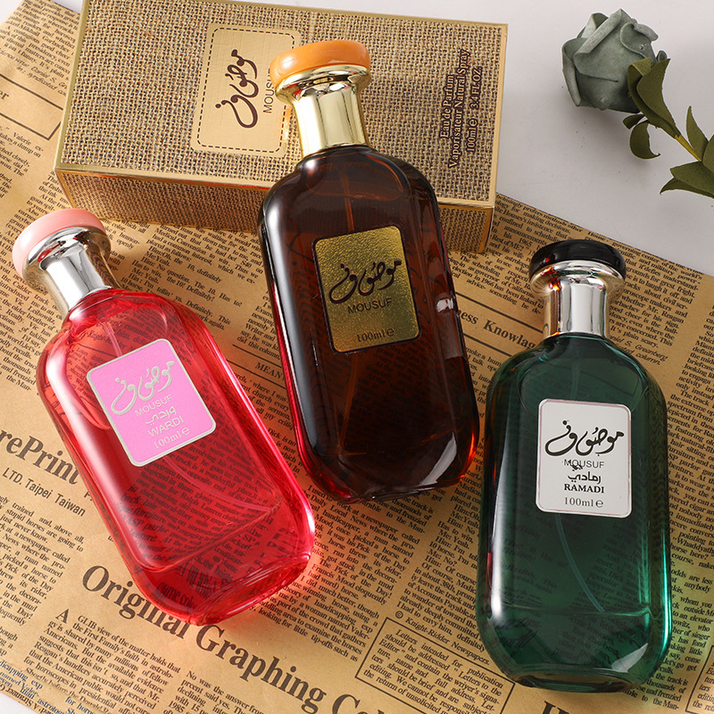 Vanilla Coconut Fragrance Spra - Home Fragrance Mist ulasan dan harga