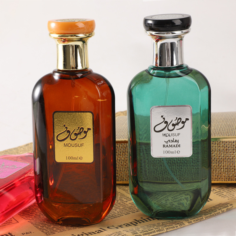 Vanilla Coconut Fragrance Spra - Home Fragrance Mist ulasan dan harga