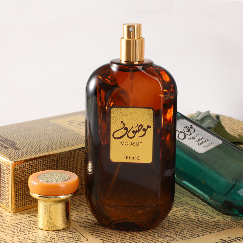 Vanilla Coconut Fragrance Spra - Home Fragrance Mist ulasan dan harga
