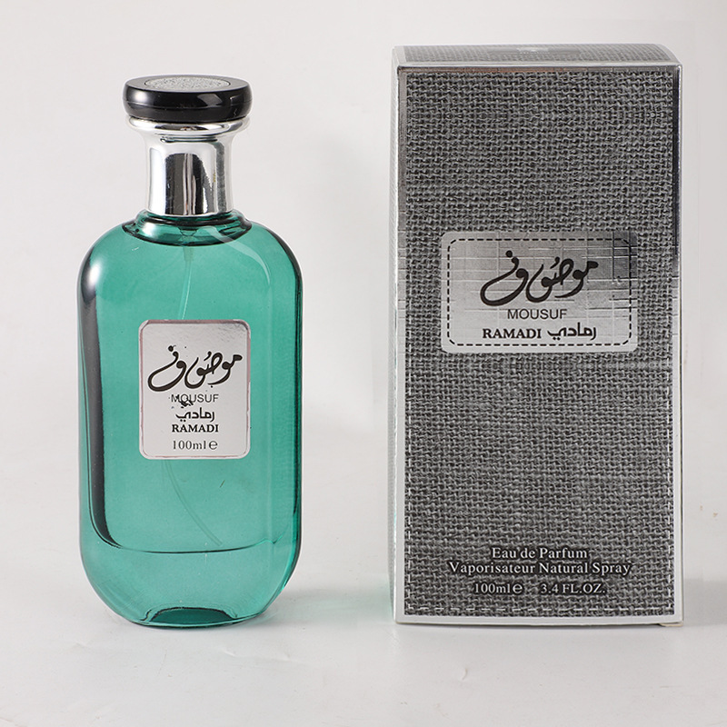 Vanilla Coconut Fragrance Spra - Home Fragrance Mist ulasan dan harga
