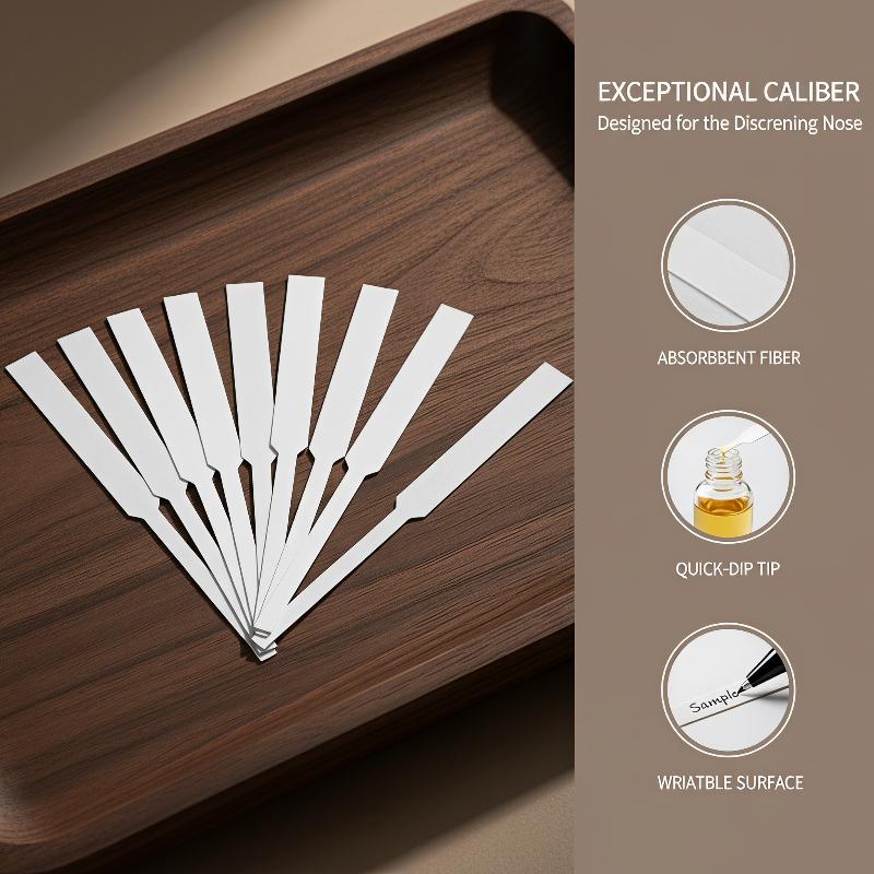 100 Sheets Durable Paper Premi - Home Fragrance Use ulasan dan harga