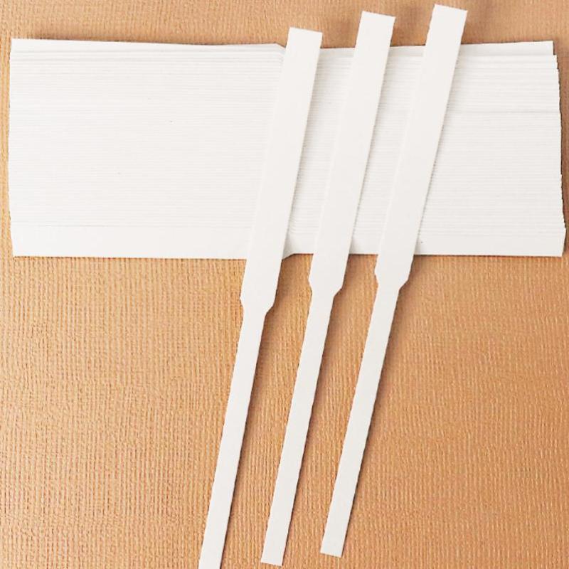 100 Sheets Premium Absorbent P - Home Fragrance Use ulasan dan harga