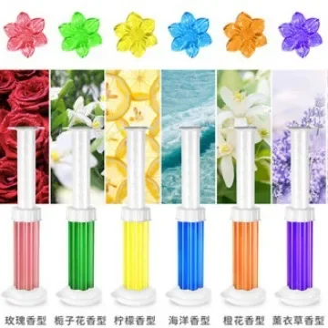 Toilet cleaner upgrade toilet  - Home Fragrance Options ulasan dan harga